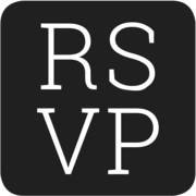 (c) Rsvp-popup.com