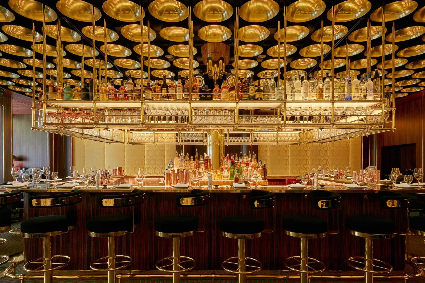 most-beautiful-restaurants-in-the-world